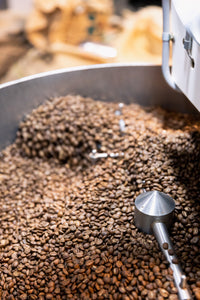 Single Origin - (Roaster’s Choice)